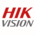 HIKVISION ppm-stuttgart_Berlin